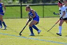 FH vs Nichols  Wheaton College Field Hockey vs Nichols College. - Photo By: KEITH NORDSTROM : Wheaton, field hockey, FH2021